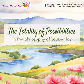 Totality of Possibilities